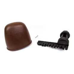 Selway Archery Plastic Quick Detach Quiver -Kinetic Store 841879 1 2