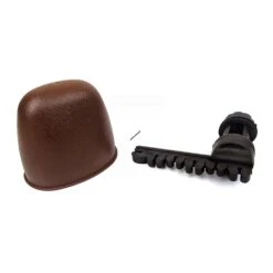 Selway Archery Plastic Quick Detach Quiver -Kinetic Store 841883 1 2