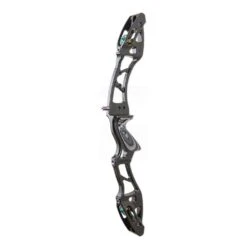 Kinetic Sovren Recurve Riser - 23" -Kinetic Store 841909 1