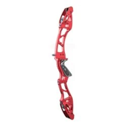 Kinetic Sovren Recurve Riser - 23" -Kinetic Store 841914 1