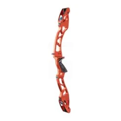 Kinetic Sovren Recurve Riser - 25" 24 Kinetic Sovren Recurve Riser - 25" -Kinetic Store 841930 1
