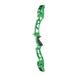 Kinetic Sovren Recurve Riser - 25" 29 Kinetic Sovren Recurve Riser - 25" -Kinetic Store 841936 1