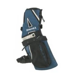 Aurora Techno Field Quiver -Kinetic Store 842068 1