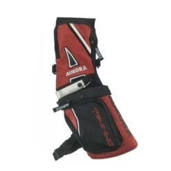 Aurora Techno Field Quiver -Kinetic Store 842071 1