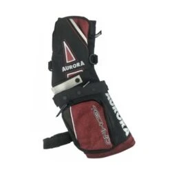 Aurora Techno Field Quiver -Kinetic Store 842072 1