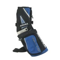 Aurora Techno Field Quiver -Kinetic Store 842074 1