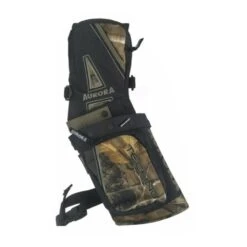 Aurora Techno Field Quiver -Kinetic Store 842075 1