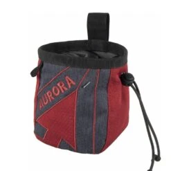 Aurora Release Pocket -Kinetic Store 842086 1