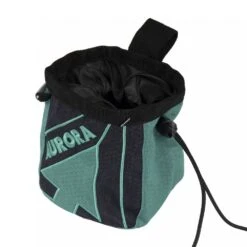 Aurora Release Pocket -Kinetic Store 842088 1