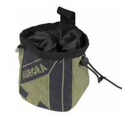 Aurora Release Pocket -Kinetic Store 842089 1