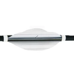 Spider Vanes 1.5" - Left Handed -Kinetic Store 842112 2 1