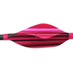 Spider Vanes 1.5" - Left Handed -Kinetic Store 842114 2 1