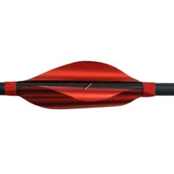 Spider Vanes 1.5" - Left Handed -Kinetic Store 842120 2 1