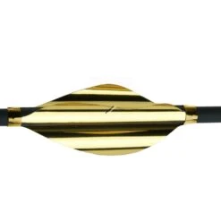 Spider Vanes 1.5" - Right Handed -Kinetic Store 842124 2