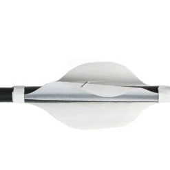 Spider Vanes 1.5" - Left Handed -Kinetic Store 842126 2 1