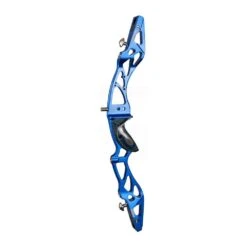 Kinetic Scopus Recurve Riser -Kinetic Store 842169 3 1