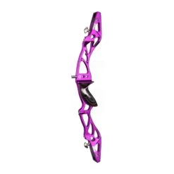 Kinetic Scopus Recurve Riser -Kinetic Store 842172 1 1