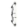 PSE Supra RTX 37 SE Compound Bow -Kinetic Store 842188 2