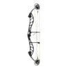 PSE Supra RTX 40 EM Compound Bow -Kinetic Store 842208 2
