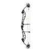 PSE Supra RTX 40 SE Compound Bow -Kinetic Store 842228 2