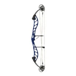 PSE Supra RTX 40 SE Compound Bow -Kinetic Store 842231 2