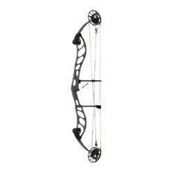 PSE Supra RTX 40 SE Compound Bow -Kinetic Store 842232 2
