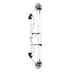PSE Supra RTX 37 EM Compound Bow -Kinetic Store 842250 2