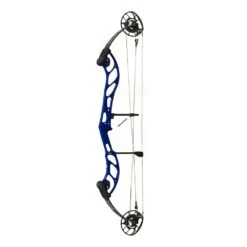 PSE Supra RTX 37 EM Compound Bow -Kinetic Store 842251 2