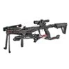 EK Archery Siege Crossbow Package -Kinetic Store 842332