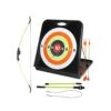 GymBo Pro Archery Bow And Arrows Garden Set -Kinetic Store 850286 2
