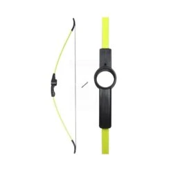 GymBo Pro Archery Bow