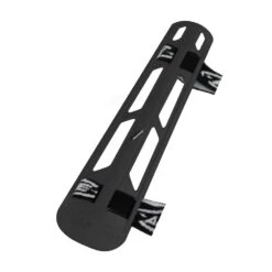 Kinetic Store -Kinetic Store AAE009 1