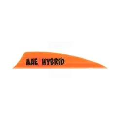 AAE Hybrid Shield Vanes - 1.85" -Kinetic Store AAE025 4