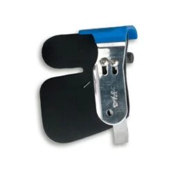 Kinetic Store -Kinetic Store AAF007 1