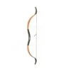 Atilla Scythian Horse Bow 1 Atilla Scythian Horse Bow -Kinetic Store ATT006