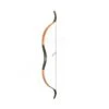 Atilla Scythian XL Horse Bow -Kinetic Store ATT009