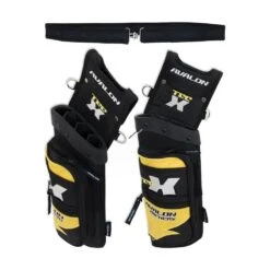 Avalon Tec X Field Quiver -Kinetic Store AVA061 11