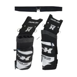 Avalon Tec X Field Quiver -Kinetic Store AVA061 12