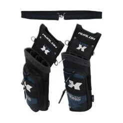 Avalon Tec X Field Quiver -Kinetic Store AVA061 4