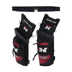 Avalon Tec X Field Quiver -Kinetic Store AVA061 5