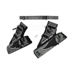 Avalon Classic Quiver -Kinetic Store AVA065 1