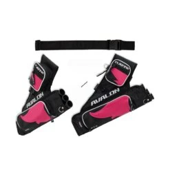 Avalon Classic Quiver -Kinetic Store AVA065 14