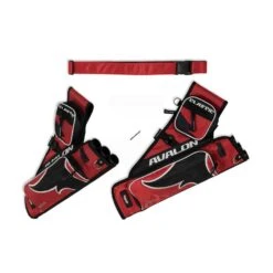 Avalon Classic Quiver -Kinetic Store AVA065 3