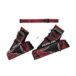 Avalon Classic Quiver -Kinetic Store AVA065 5