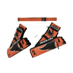 Avalon Classic Quiver -Kinetic Store AVA065 6
