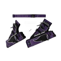 Avalon Classic Quiver -Kinetic Store AVA065 8