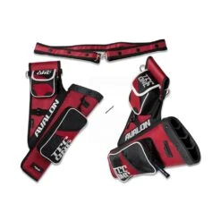 Avalon Tec One Target Quiver  -Kinetic Store AVA066 2