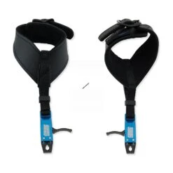 Avalon Classic Wrist Release -Kinetic Store AVA070 3