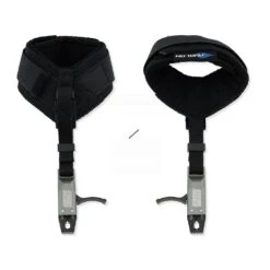 Avalon Classic Wrist Release -Kinetic Store AVA070 5