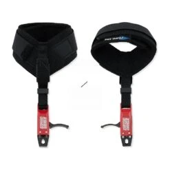 Avalon Classic Wrist Release -Kinetic Store AVA070 6